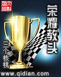荣耀t