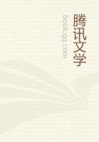 林丰生平故事