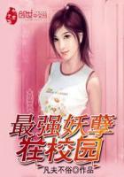 最强妖孽系统百度百科