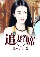 追妻免费阅读完整版