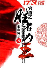 官场胜者为王免费阅读