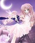 守护甜心丝丝