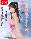 冷王爷的杀手妃