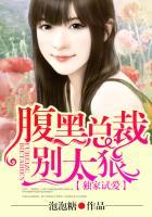 独家试爱 百度百科
