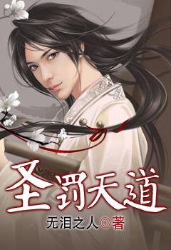 天道罚恶令介绍