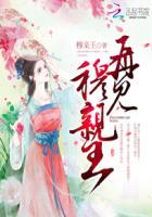 再见穆先生完整故事视频