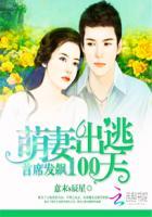 萌妻小宝总裁城上门