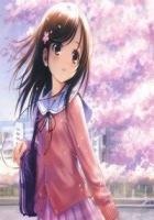 遭遭遇的遭
