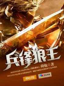 兵烽战狼