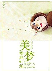 赠我一场空欢喜前一句