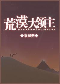 荒漠领主破解版