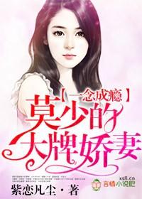 莫少的大牌爱妻 未删减版 紫恋凡尘