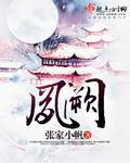 凤阙短剧免费观看全集