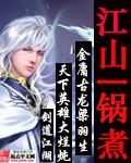 江山一锅煮全文阅读