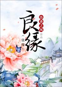 良缘错许两相欢短剧全集免费观看
