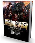 魔兽微操