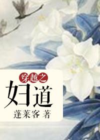 穿越之妇道 书评