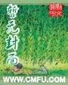 104的故事