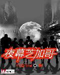 芝加哥之夜时长