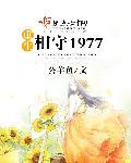 重生相守1977大结局
