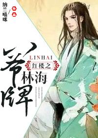 红楼林海重生娶继室