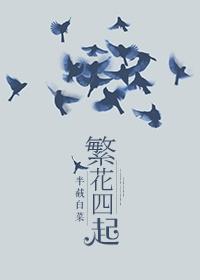 繁花四起番外