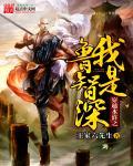 穿越水浒成了鲁智深沙雕动漫合集