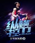 纵横控股集团百度百科