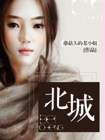 北城婚逾