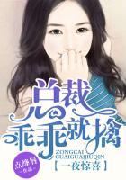 一夜惊喜总裁轻轻宠免费阅读