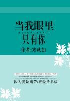 当我眼里只有你林忆莲歌词
