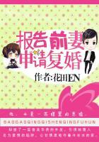 前妻复婚提条件后续剧情