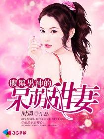 腹黑呆萌录