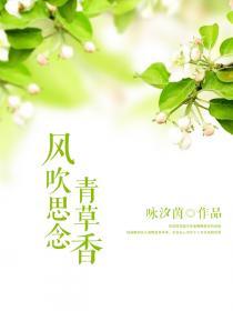 风吹思念到天边歌曲