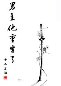 男主他终于重生了