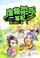 特宠萌妃废柴杀手一等妃 陌上如玉免费阅读