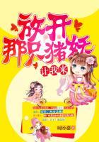 放开那只猪猪
