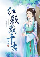 红颜惑了谁的心是什么意思