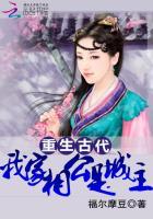 我家相公很听话