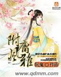 附庸风雅意思解释