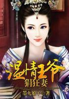 温和王爷H
