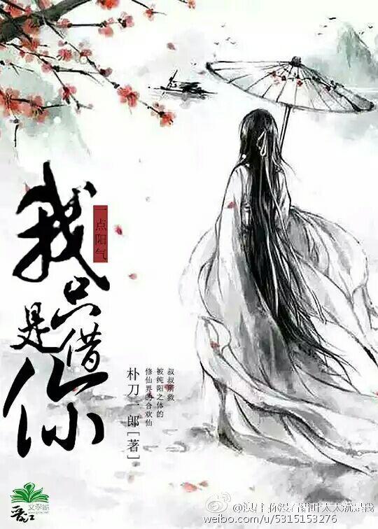 只借你一天简谱