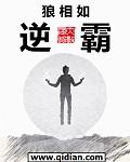 逆霸龙是实心竿稍吗
