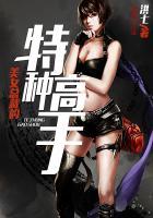 美女总裁的特种兵高手TXT