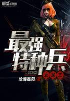 最强特种兵之龙王叶辰最新更新章节和更新时间