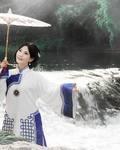 灵风