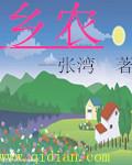 乡农守本心免费短剧