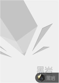 盗墓手札哑巴为什么死了