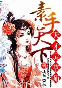素手天下什么意思