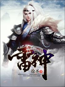 雷神笔记本官网